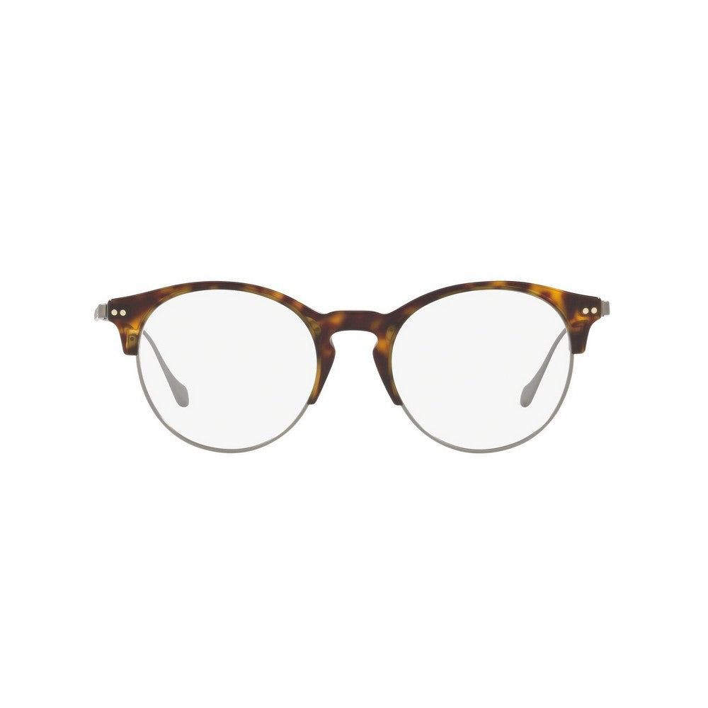 LENTE OFTALMICO GIORGIO ARMANI - 0AR7172