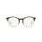 LENTE OFTALMICO GIORGIO ARMANI - 0AR7172