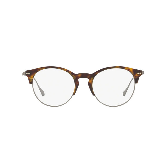 LENTE OFTALMICO GIORGIO ARMANI - 0AR7172