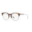 LENTE OFTALMICO GIORGIO ARMANI - 0AR7172