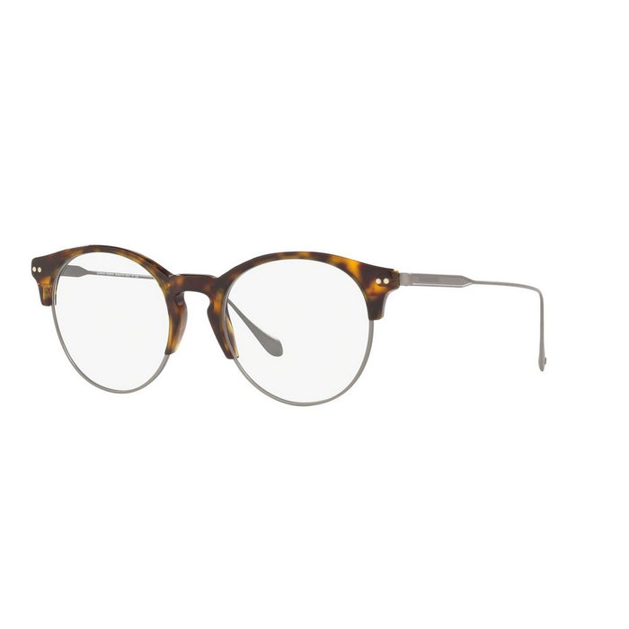 LENTE OFTALMICO GIORGIO ARMANI - 0AR7172