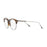LENTE OFTALMICO GIORGIO ARMANI - 0AR7172