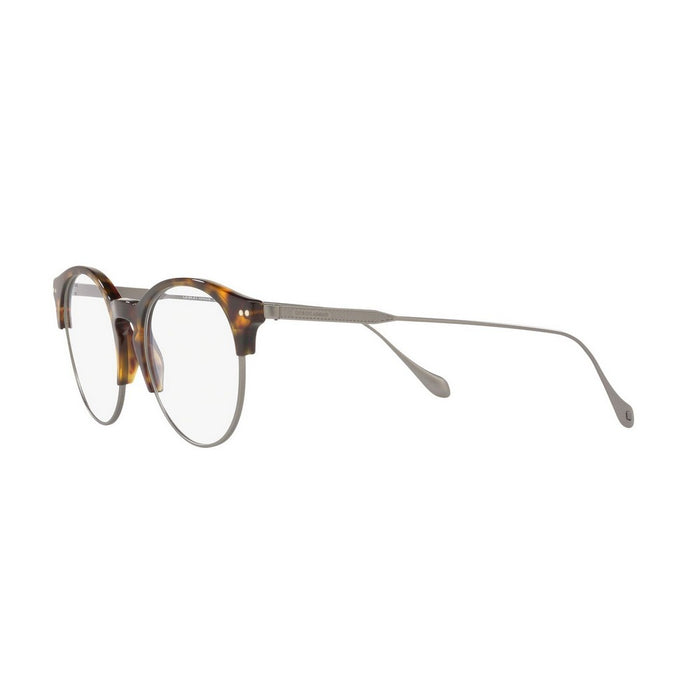 LENTE OFTALMICO GIORGIO ARMANI - 0AR7172