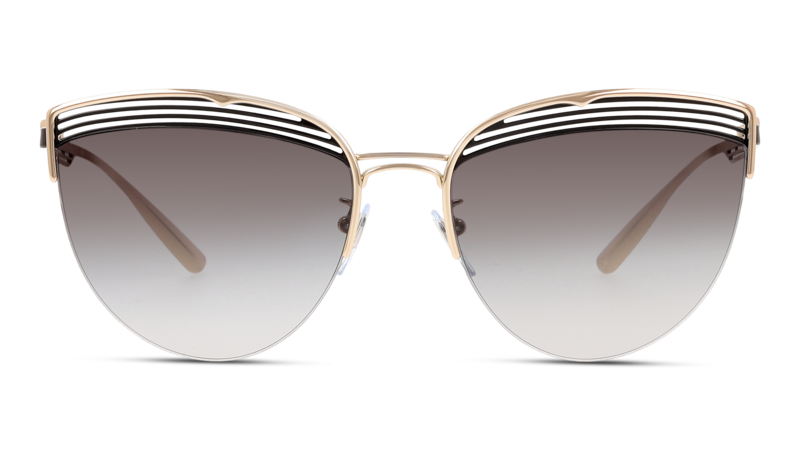 LENTE DE SOL BVLGARI - 0BV6118