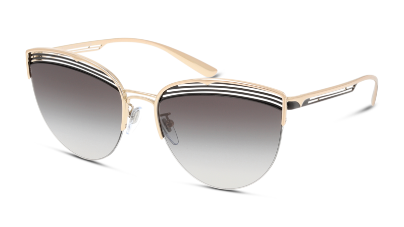 LENTE DE SOL BVLGARI - 0BV6118