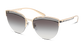 LENTE DE SOL BVLGARI - 0BV6118