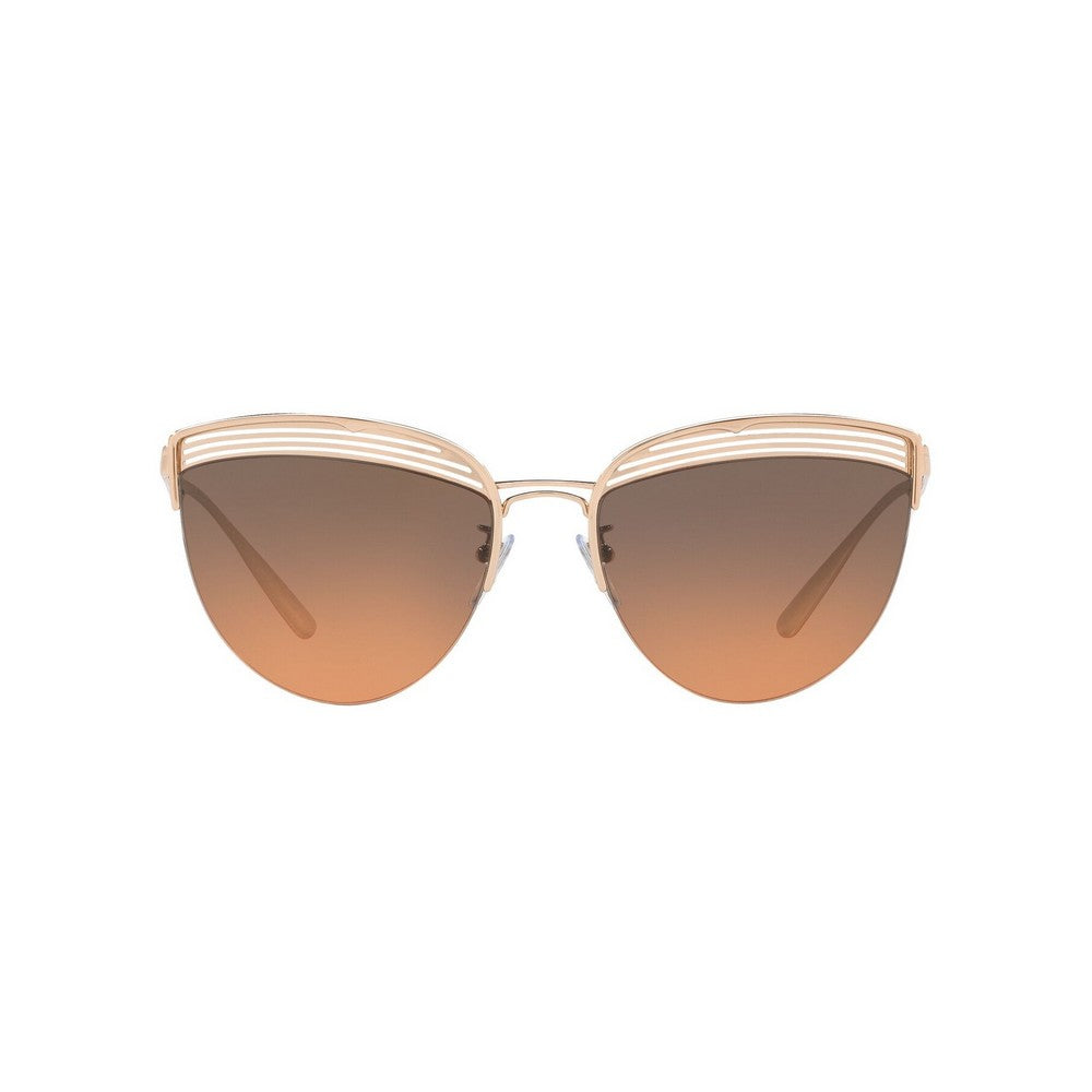 LENTE DE SOL BVLGARI - BV6118#201418S