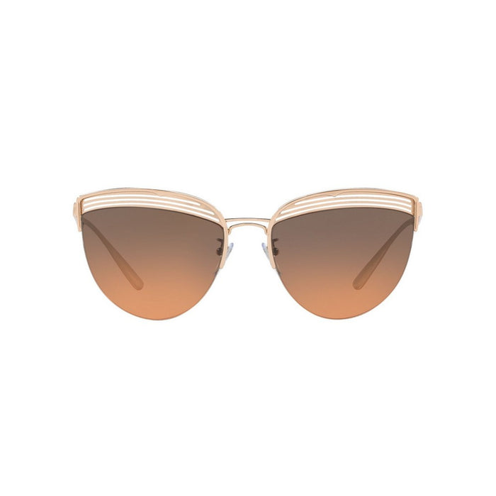 LENTE DE SOL BVLGARI - BV6118#201418S