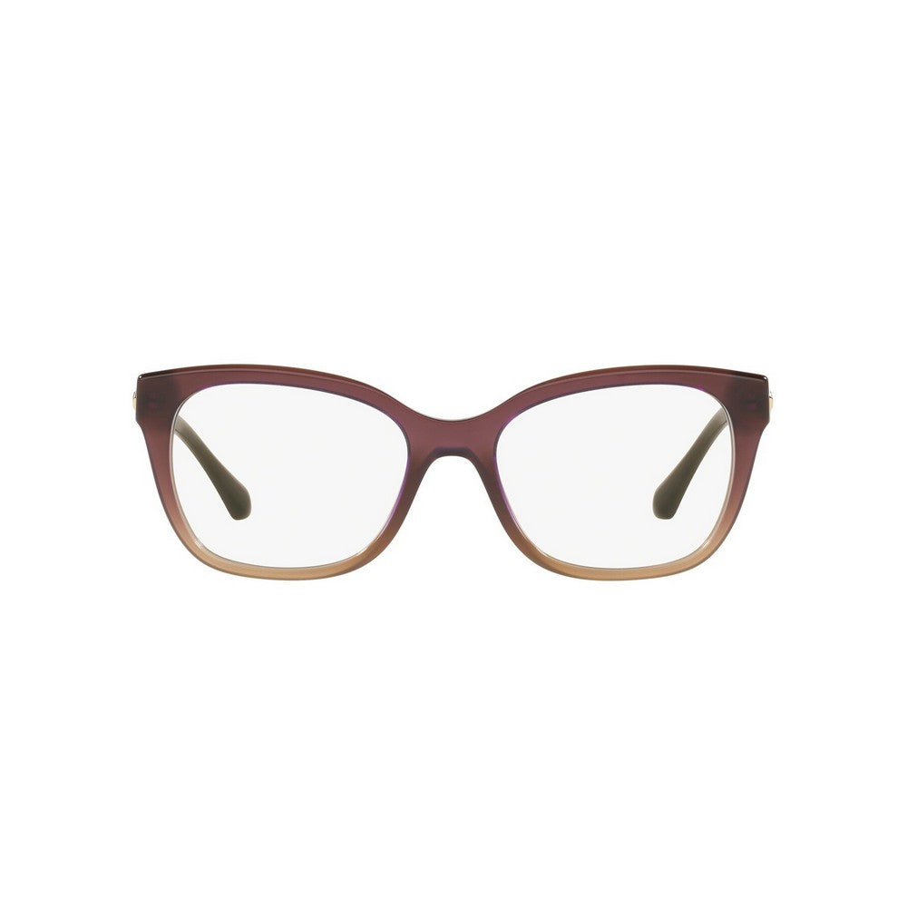 LENTE OFTALMICO BVLGARI - 0BV4172B