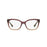 LENTE OFTALMICO BVLGARI - 0BV4172B