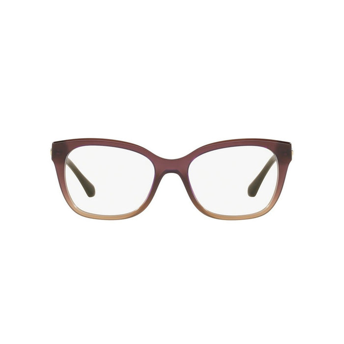 LENTE OFTALMICO BVLGARI - 0BV4172B
