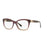 LENTE OFTALMICO BVLGARI - 0BV4172B