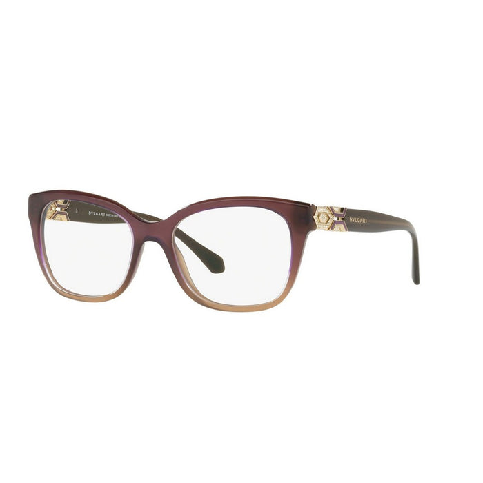 LENTE OFTALMICO BVLGARI - 0BV4172B