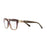 LENTE OFTALMICO BVLGARI - 0BV4172B