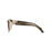 LENTE OFTALMICO BVLGARI - 0BV4172B