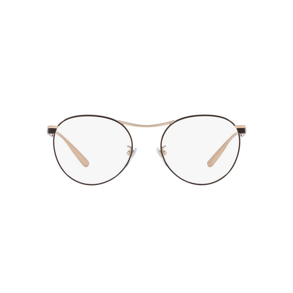 LENTE OFTALMICO BVLGARI - 0BV2208