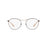LENTE OFTALMICO BVLGARI - 0BV2208