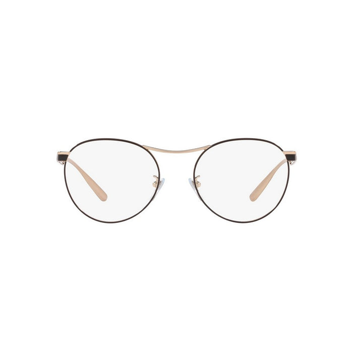 LENTE OFTALMICO BVLGARI - 0BV2208