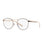 LENTE OFTALMICO BVLGARI - 0BV2208