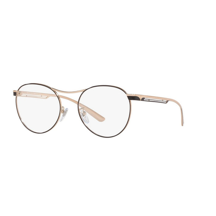 LENTE OFTALMICO BVLGARI - 0BV2208