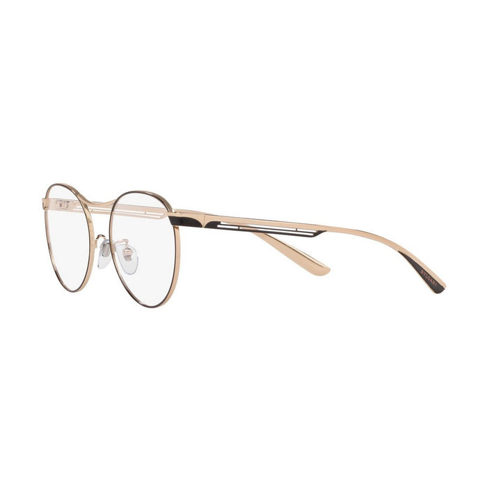 LENTE OFTALMICO BVLGARI - 0BV2208