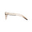 LENTE OFTALMICO BVLGARI - 0BV2208