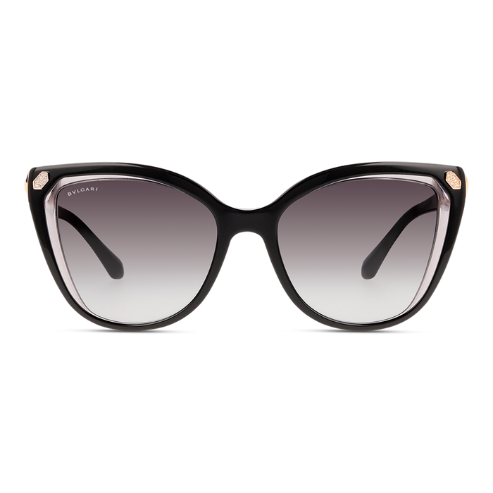 LENTE DE SOL BVLGARI - BV8212B