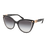 LENTE DE SOL BVLGARI - BV8212B