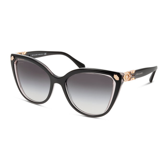 LENTE DE SOL BVLGARI - BV8212B