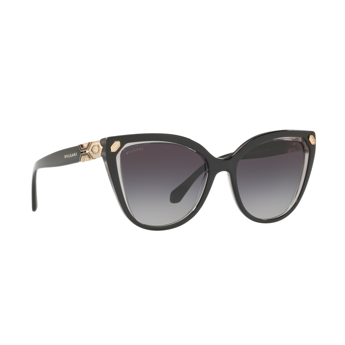 LENTE DE SOL BVLGARI - BV8212B