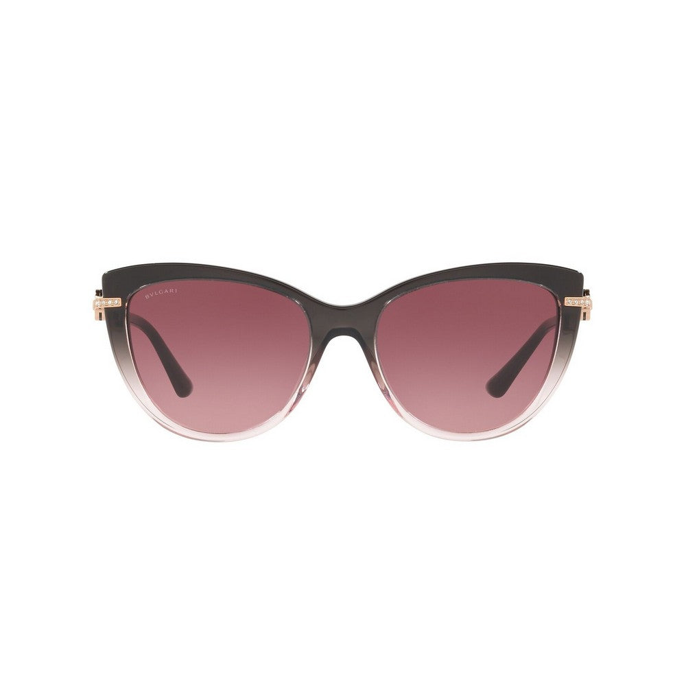 LENTE DE SOL BVLGARI - 0BV8218B