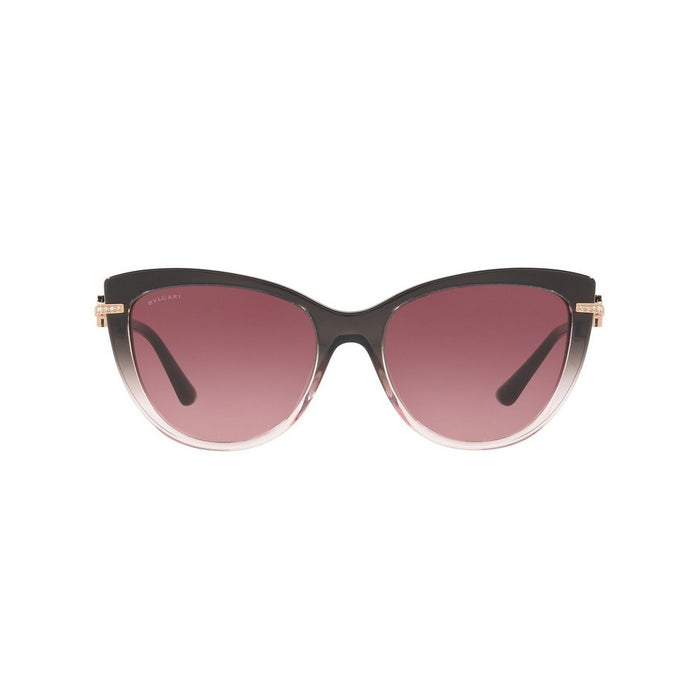 LENTE DE SOL BVLGARI - 0BV8218B