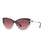 LENTE DE SOL BVLGARI - 0BV8218B