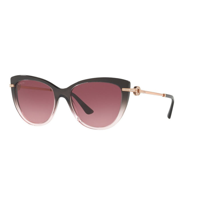 LENTE DE SOL BVLGARI - 0BV8218B