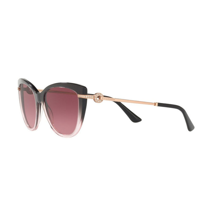 LENTE DE SOL BVLGARI - 0BV8218B