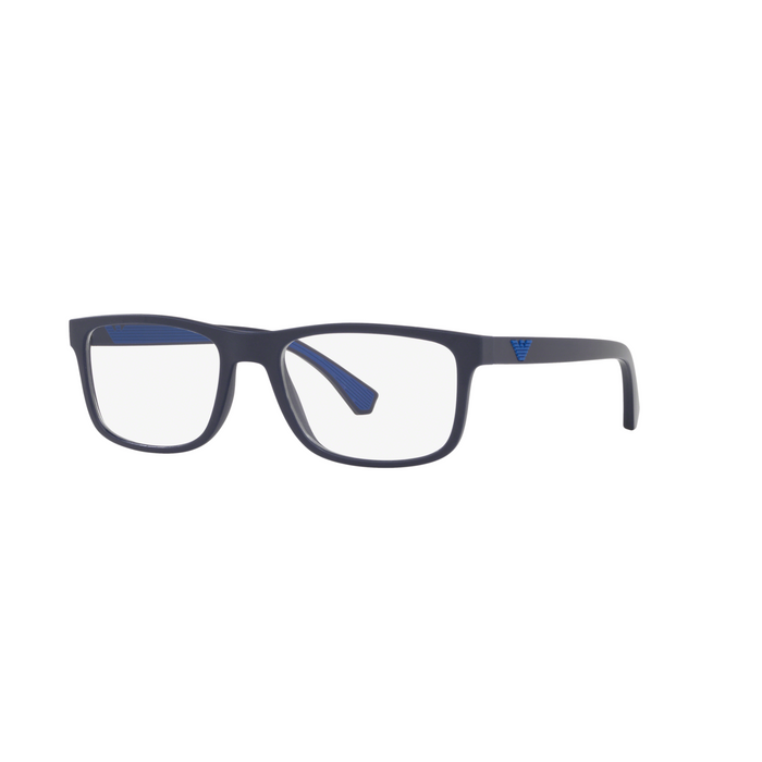 LENTE OFTALMICO EMPORIO ARMANI - 0EA3147