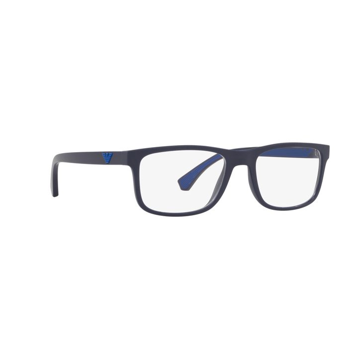 LENTE OFTALMICO EMPORIO ARMANI - 0EA3147