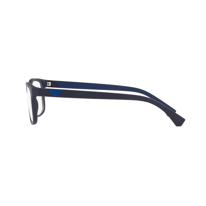 LENTE OFTALMICO EMPORIO ARMANI - 0EA3147