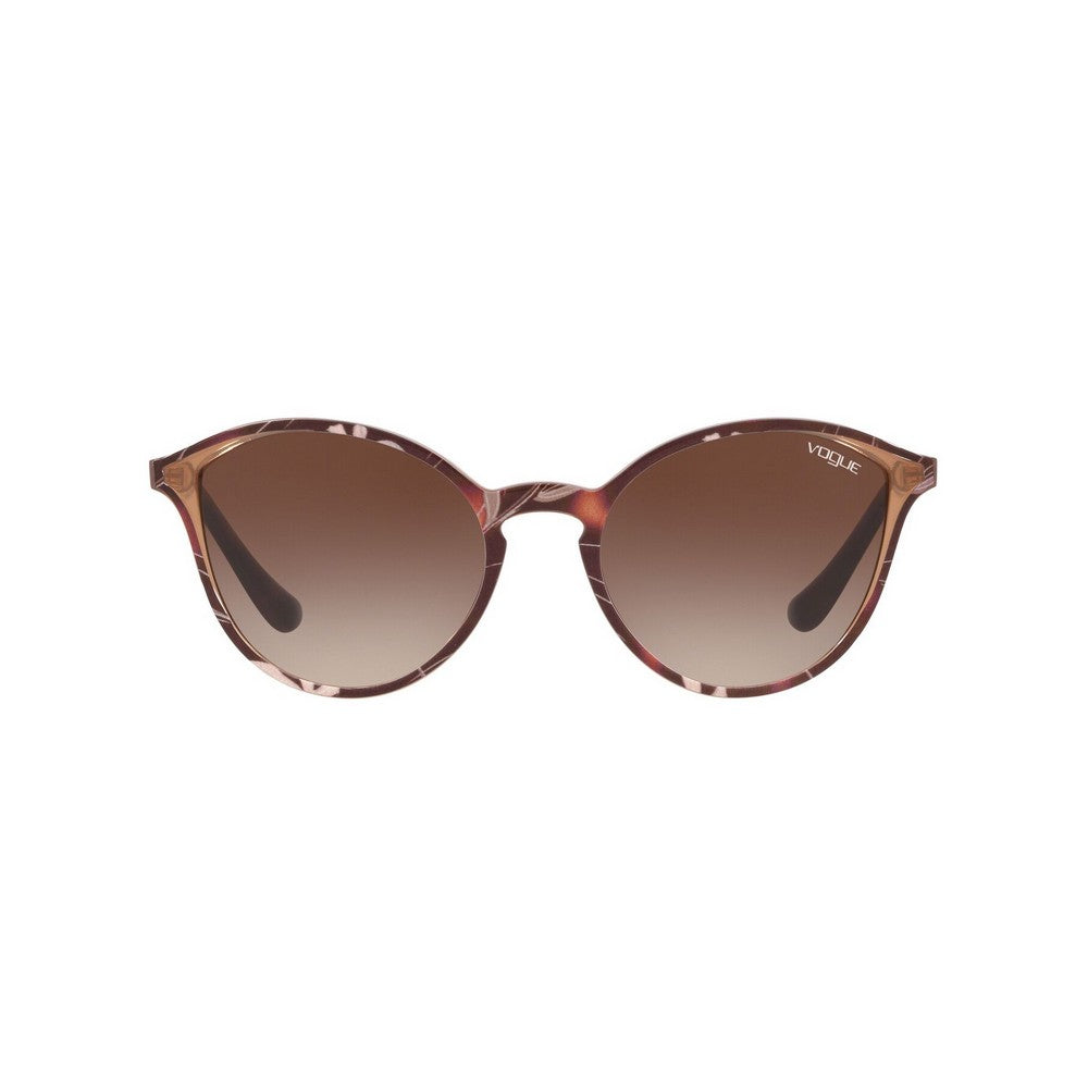 LENTE DE SOL VOGUE - 5255S