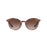 LENTE DE SOL VOGUE - 5255S