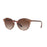 LENTE DE SOL VOGUE - 5255S