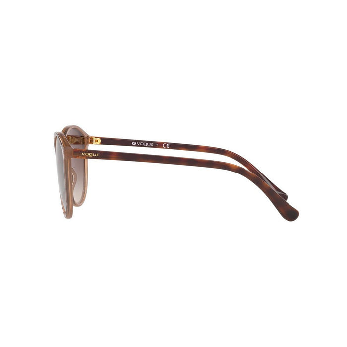 LENTE DE SOL VOGUE - 5255S