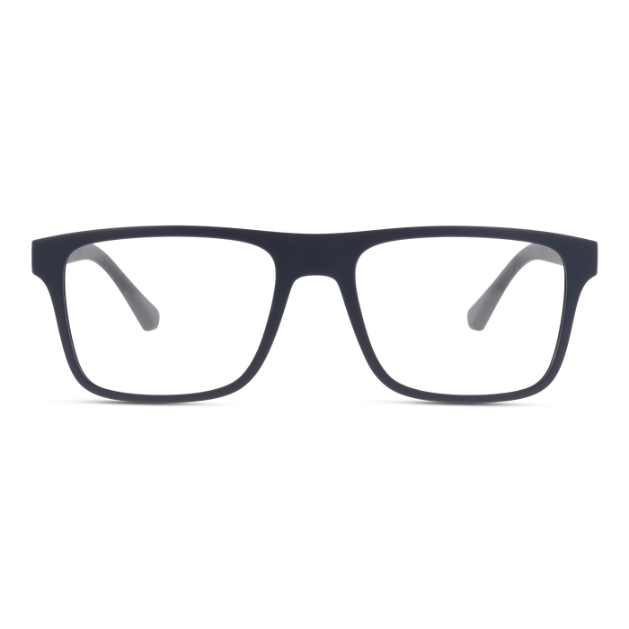 LENTE OFTALMICO EMPORIO ARMANI - 0EA4115