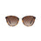LENTE DE SOL VOGUE - 0VO5270S