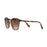 LENTE DE SOL VOGUE - 0VO5270S