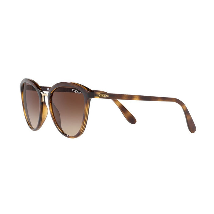 LENTE DE SOL VOGUE - 0VO5270S