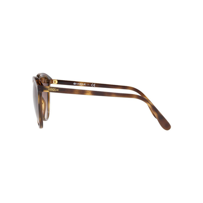 LENTE DE SOL VOGUE - 0VO5270S