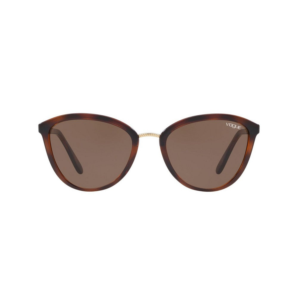 LENTE DE SOL VOGUE - 0VO5270S