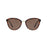 LENTE DE SOL VOGUE - 0VO5270S