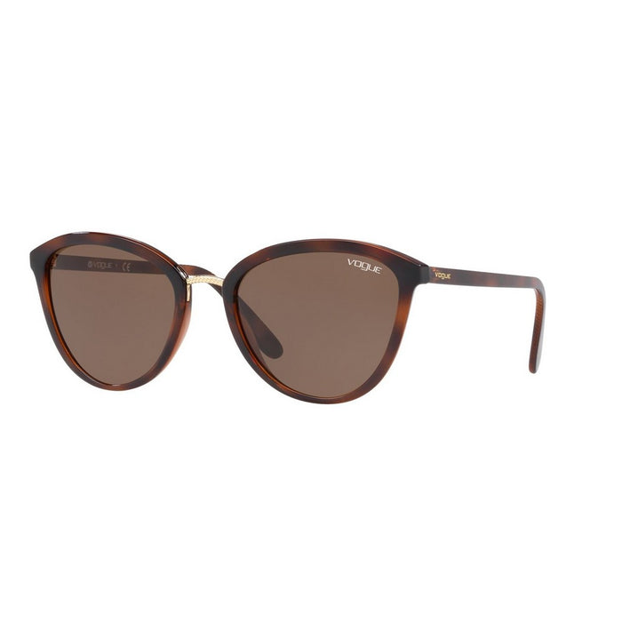 LENTE DE SOL VOGUE - 0VO5270S